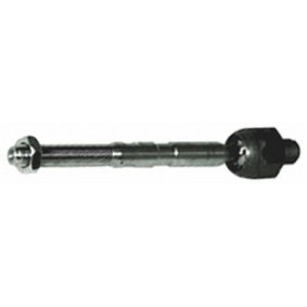 Comprar Rótula axial de dirección de MOTAQUIP LVTR850 a bajo precio de 37,03 €