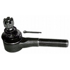 Achetez des Rotule de direction MOTAQUIP LVTR889 à prix pour 23,18 €