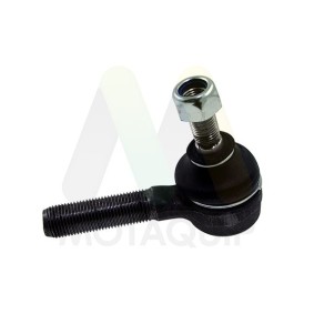 Osta Raidetangon pää MOTAQUIP:llä LVTR940 edullisesti hintaan 14,36 €