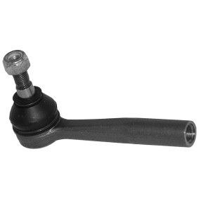 Comprar Rótula de dirección de MOTAQUIP LVTR966 a bajo precio de 25,30 €