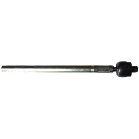 Comprar Rótula axial de dirección de MOTAQUIP LVTR995 a bajo precio de 27,65 €