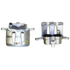 Bremssattel 0 986 473 409