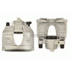 Kjøp Bremsecaliper av BOSCH 0 986 473 422 til den lave prisen 1111,54 NOK