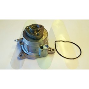Achetez des Pompe à eau MOTAQUIP LVWP1041 à prix pour 109,22 €