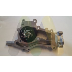 Achetez des Pompe à eau MOTAQUIP LVWP961 à prix pour 121,94 €