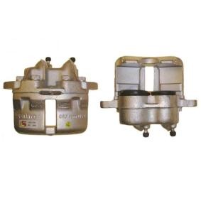 Kjøp Bremsecaliper av BOSCH 0 986 473 776 til den lave prisen 2235,00 NOK