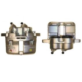 Kjøp Bremsecaliper av BOSCH 0 986 473 777 til den lave prisen 2397,67 NOK