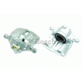 Kjøp Bremsecaliper av BOSCH 0 986 473 779 til den lave prisen 1071,87 NOK