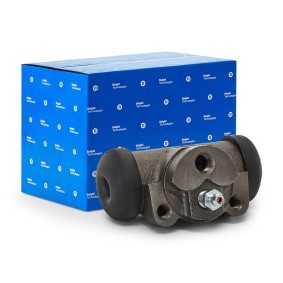 Radbremszylinder LW90140 für JEEP