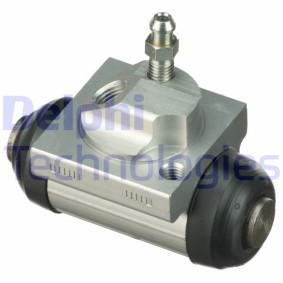 Comprar Cilindro de freno de rueda de DELPHI LW90171 a bajo precio de 16,79 €