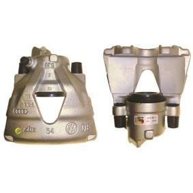Kjøp Bremsecaliper av BOSCH 0 986 473 924 til den lave prisen 1121,00 NOK