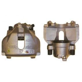 Kjøp Bremsecaliper av BOSCH 0 986 473 929 til den lave prisen 1231,40 NOK