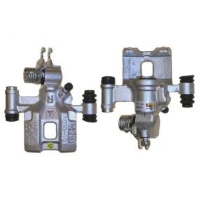 Kjøp Bremsecaliper av BOSCH 0 986 474 038 til den lave prisen 2163,06 NOK