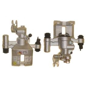 Kjøp Bremsecaliper av BOSCH 0 986 474 041 til den lave prisen 1461,48 NOK