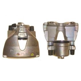 Bremssattel 0 986 474 062 für Astra Schrägheck (T98) für 169,39 CHF