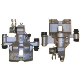 Kjøp Bremsecaliper av BOSCH 0 986 474 074 til den lave prisen 1433,73 NOK