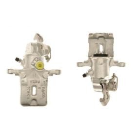 Bremssattel 0 986 474 083