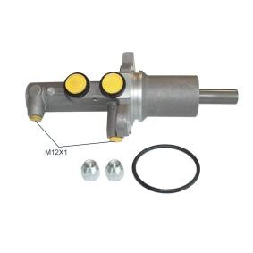 Hauptbremszylinder M 50 047
