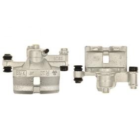 Bremssattel 0 986 474 198