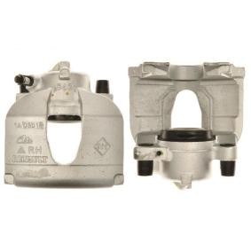 Kjøp Bremsecaliper av BOSCH 0 986 474 422 til den lave prisen 1111,54 NOK