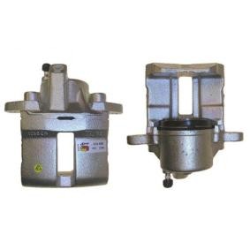 Kjøp Bremsecaliper av BOSCH 0 986 474 665 til den lave prisen 897,83 NOK