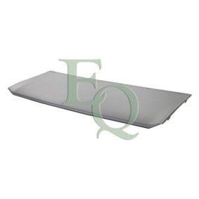 Acquista Modanatura paraurti da EQUAL QUALITY online per Kuga Mk2 (DM2) a prezzi moderati