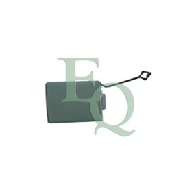 Klappe, Abschlepphaken M0145 von EQUAL QUALITY günstig für 8,72 € online kaufen