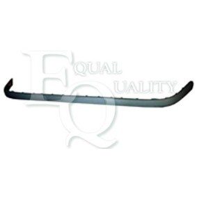 Køb Pynte- / beskyttelsesliste, sidepanel af EQUAL QUALITY M0233 til den lave pris 107,68 DKK