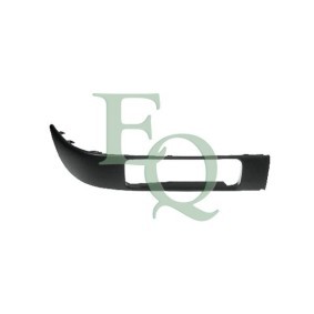 Compre Friso, painel lateral da EQUAL QUALITY M0292 a um preço baixo por 24,15 €