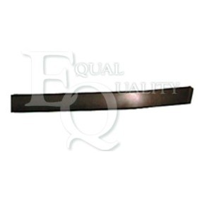 Zier- / Schutzleiste, Seitenwand für BMW von EQUAL QUALITY