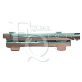 Kennzeichenhalter für BMW von EQUAL QUALITY