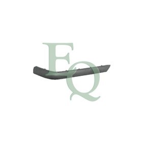 Zierleiste, Stoßstange von EQUAL QUALITY