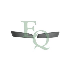 Osta Puskurin pinta EQUAL QUALITY:llä M0721 edullisesti hintaan 100,72 €