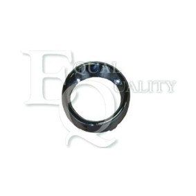 Acquista Modanatura decorativa / protettiva, Griglia radiatore da EQUAL QUALITY M0804 a buon mercato per soli 13,92 €