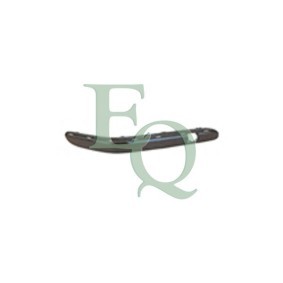 Zierleiste, Stoßstange von EQUAL QUALITY