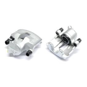 Kjøp Bremsecaliper av BOSCH 0 986 474 999 til den lave prisen 1018,55 NOK
