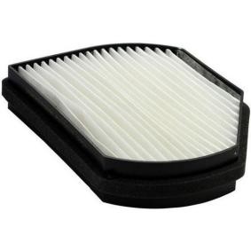Comprar Filtro de habitáculo de DENCKERMANN M110019 a bajo precio de 17,68 €
