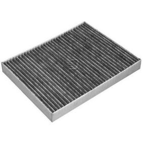 Comprar Filtro de habitáculo de DENCKERMANN M110174 a bajo precio de 17,90 €