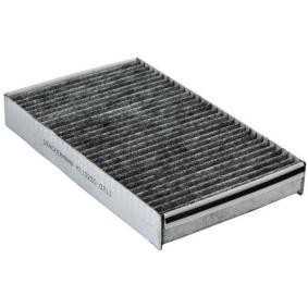 Innenraumfilter M110250