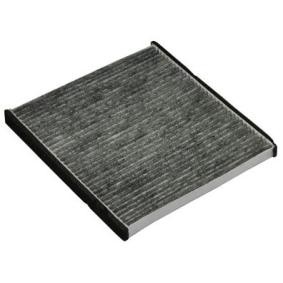 Innenraumfilter M110455K