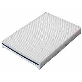 Innenraumfilter M110719