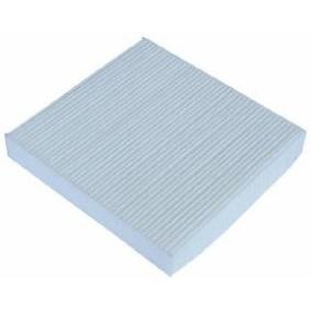 Innenraumfilter M110761
