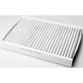 Innenraumfilter M110865K