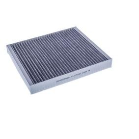 Innenraumfilter M110926K