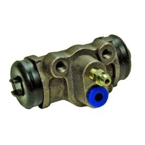 Comprar Cilindro de freno de rueda de BOSCH 0 986 475 660 a bajo precio de 16,01 €