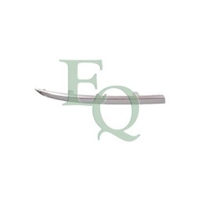 Zier- / Schutzleiste, Kühlergitter von EQUAL QUALITY M1135