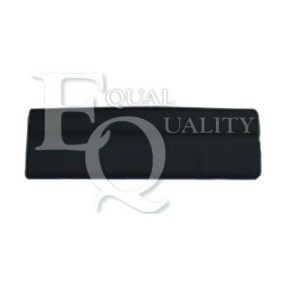 Osta Puskurin lista EQUAL QUALITY:llä M1151 edullisesti hintaan 114,51 €