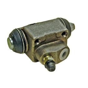 Achetez des Cylindre de roue BOSCH 0 986 475 787 à prix pour 45,45 €