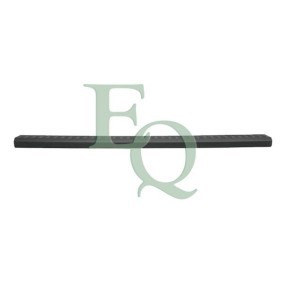 Köp Karosserigolv av EQUAL QUALITY M1213 till det låga priset 1361,31 kr