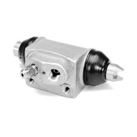 Achetez des Cylindre de roue BOSCH 0 986 475 809 à prix pour 25,66 €